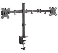 support tv/mon aisens dt32tsr-041 13-32 noir