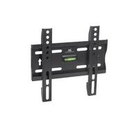 Maclean Support TV mural MC-777 13-42 Charge maximale 35 kg VESA max 200x200