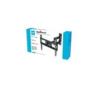 Support TV - Total-Control - 32-77'' - Orientable 180° - VESA 400 max