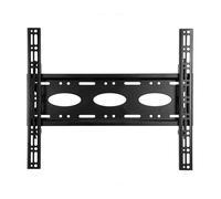 Support mural universel à écran plat VESA 400 Couleur Noir / BT8441/B
