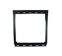 Support TV mural caisson 033-5500