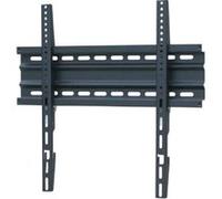 OMB Support mural TV fixe Slim 600 26" - 52" G