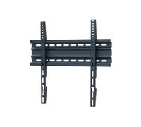 OMB Slim 600 Support mural pour écrans plats de 26" à 52"