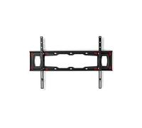 Support TV mural fixe | | TVWM4050BK |Noir
