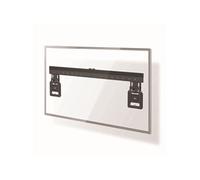 Support TV mural fixe | | TVWM5090BK |Noir