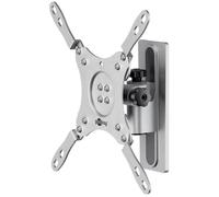 Goobay Modèle du produit : Caravan TV Mount 80 pour TV de 23' à 42' G