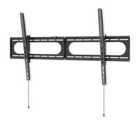 Support mural TV HAMA Titl Strong 120 pouces