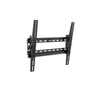 Erard Support mural TV inclinable Mediafix 118140 VESA 400