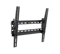 Erard Support mural TV inclinable Mediafix 118140 VESA 400