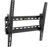 Support tv mural inclinable vesa 400 Mediafix 118140 SANS_COULEUR G