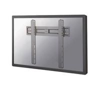 Neomounts LED-W400BLACK Support mural TV 81,3 cm (32\ ) - 139,7 cm (55\ ) rigide