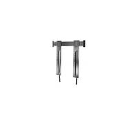 Support TV Mural OmniMount pour écran plat 37" à 52" (37 kg max)