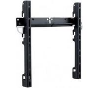 Erard Support mural APPLIK 2407 (002407) fixe pour écran >30'' 165,1 cm (65'')