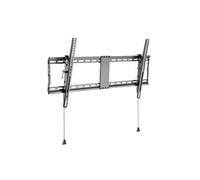 Support TV mural - - WM-90T-01 - Inclinable - 43"-90" - 70 kg max