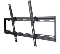 Maclean Support TV MC-605 – Plafond 32–70 VESA max 600×400 LCD/LED/Plasma distance trous 62