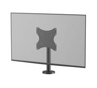 Neomounts DS42-430BL12 Pied pour TV 58,4 cm (23\ ) - 109,2 cm (43\ ) sur pied, mobile