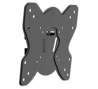 NorStone Arran A2342-GCX - Supports TV