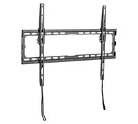 NorStone Fix 3780 Tilt - Supports TV