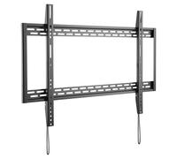 Norstone Fix 60100 - Support TV Mural