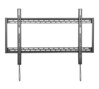 Support TV NorStone FIX 60100 Noir