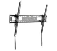Norstone Support TV mural Fix 60100 Tilt