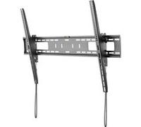 Support TV NorStone FIX 60100 TILT Noir