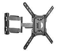 Norstone FULL MOTION 180