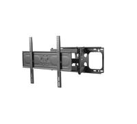 Support TV One for all WM4462 Orientable pour écran de 32" à 100" Noir