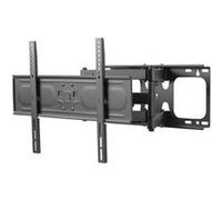 WM 4462 ORIENTABLE 180 POUR ECRAN DE 13" A 65"