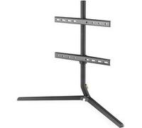 Support TV orientable One for all WM7430 pour écran de 32" à 70" Anthracite