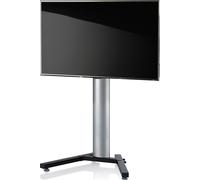 Vcm Support Tv Universel Pied De Support Tv Alu Stadino Mini Support Tv Universel Pied De Support Tv Alu Stadino Mini