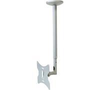 Support TV pour plafond My Wall HL 4-2 L 58,4 cm (23) - 106,7 cm (42)