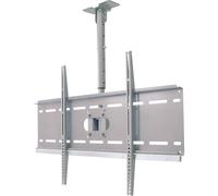 Support TV pour plafond My Wall HP 3 L 94,0 cm (37) - 160,0 cm (63) inclinable,