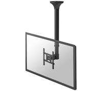 Neomounts FPMA-C200 support - pleine action - pour Écran LCD - noir