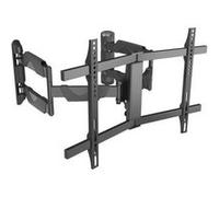 Support TV pour recoins My Wall HP41CL 94,0 cm (37) - 177,8 cm (70) rotatif, rotatif