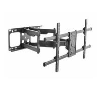 Support TV Premium Equip 650324