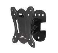 Maclean Support pour TV ou moniteur MC-670 13–27" 20 kg max VESA 100x100