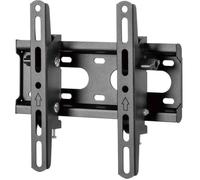 Support TV réglable - SLIM - pour téléviseur 23 - 42 - SHO 4400 G