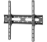 Support TV réglable - SLIM - pour TV 32" - 55" - Stell - SHO 4410