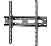 Support TV réglable - SLIM - pour TV 32" - 55" - Stell - SHO 4410