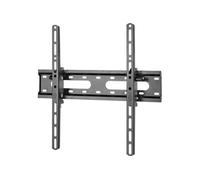AHEL Support TV réglable SLIM SHO 4410 pour TV 32" - 55"
