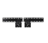 Support mural TV SAMSUNG Fixation murale Slim Fit 2026 WMN-H50EB