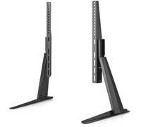 Support TV Smart ONE FOR ALL - WM2870