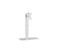 Support TV Socle TV Moniteur 17-27 Pouces 6kg ICA-LCD 260