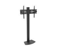 Pied pour TV ICA-TR27 ICA-TR27 81,3 cm (32) - 139,7 cm (55) rigide