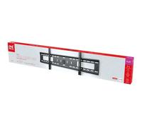 Support TV - Solid Jumbo - Fixe - 42-120'' - VESA 900x600 max