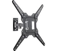 Support TV supérieur 23-55" Motion Extra Slim