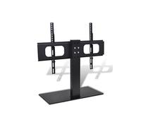 Support tv sur pied 32 - 70 pouces lcd plasma 2502008