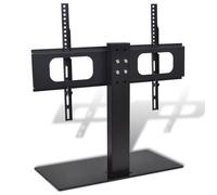 Support tv sur pied 32 - 70 pouces lcd plasma 2502008