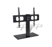 Support TV sur pied 32 - 70 pouces LCD Plasma meuble 2502008